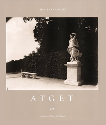 Atget