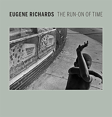 The Run-On of Time