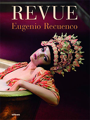 Revue