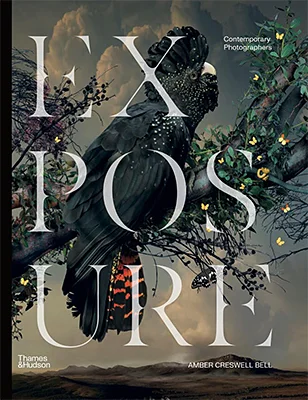 Exposure: Contemporary Photographers