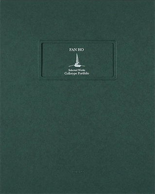 Fan Ho: Collotype Set - Selected Works