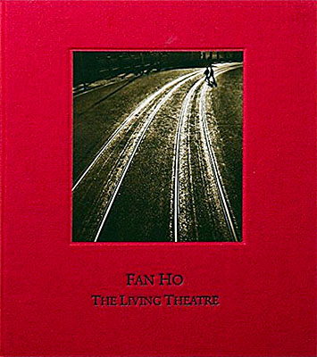 Fan Ho: The Living Theatre