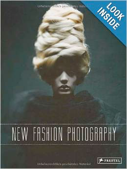 New Fashion Photography