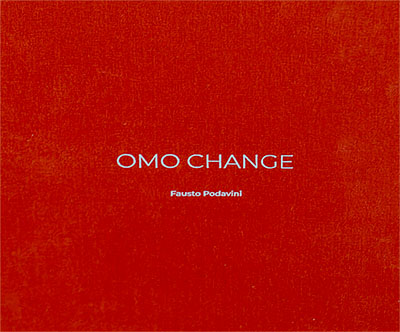 Omo change