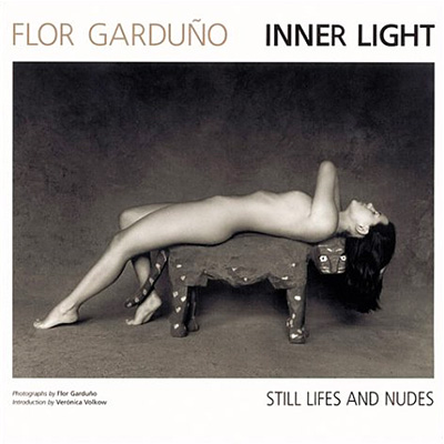 Inner Light: Still Lifes and Nudes
