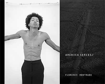 Florence Montmare: America Series