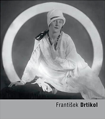 Frantisek Drtikol: Portraits