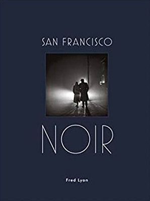 San Francisco Noir