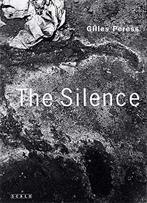 The Silence