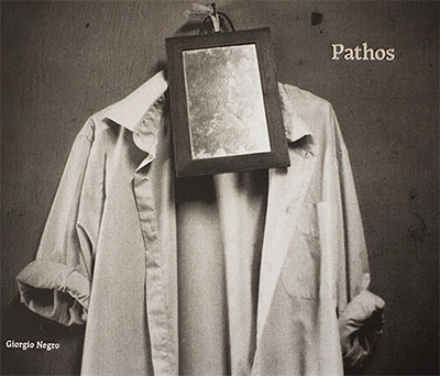 Pathos