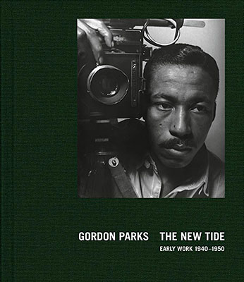 The New Tide: Early Work 1940-1950