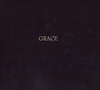 Gregory Spaid: Grace