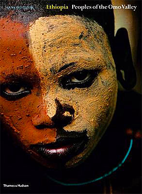 Ethiopia: Peoples of the Omo Valley
