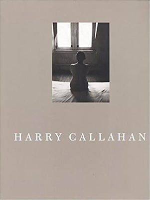 Harry Callahan