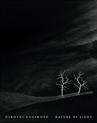 Hiroshi Sugimoto: Nature of Light