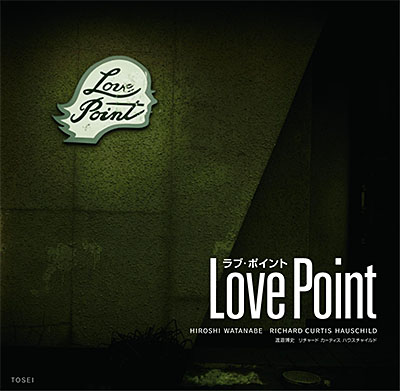 Love Point