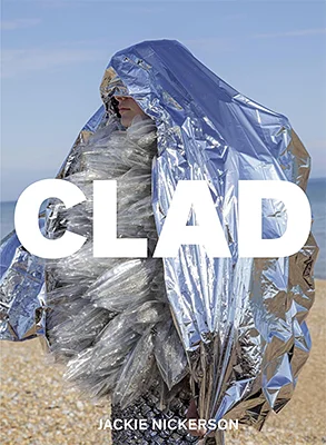 Jackie Nickerson: CLAD