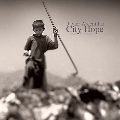City Hope