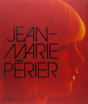 Jean-Marie Périer