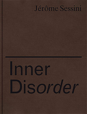 Inner Disorder: Ukraine 2014–2017