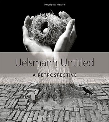Uelsmann Untitled: A Retrospective