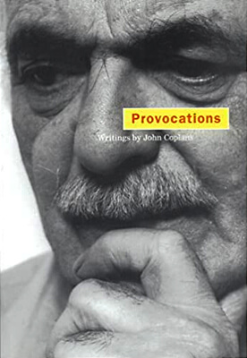 Provocations