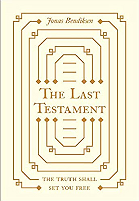 The Last Testament