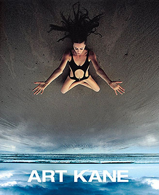 Art Kane