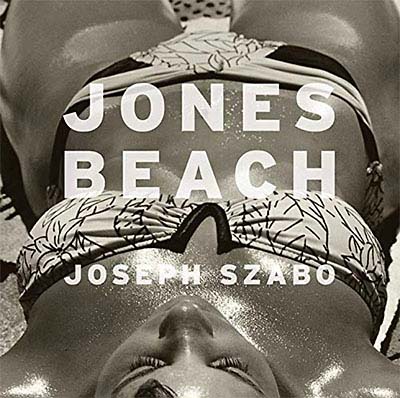Jones Beach