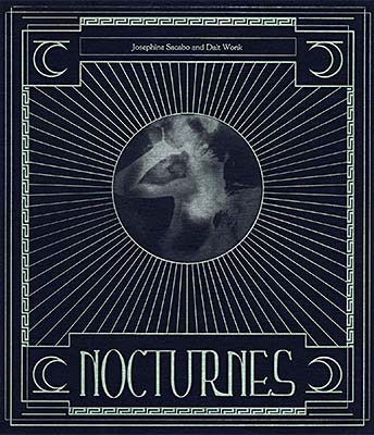 Nocturnes