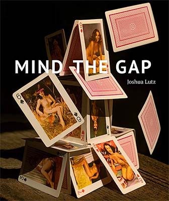 Joshua Lutz: Mind The Gap