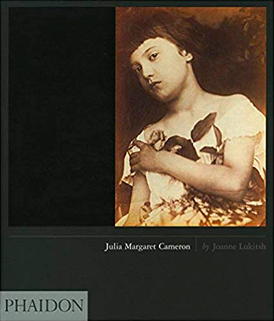 Реферат: Julia Margaret Cameron Essay Research Paper Juliet