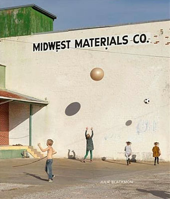 Midwest Materials