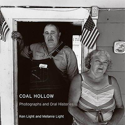 Coal Hollow