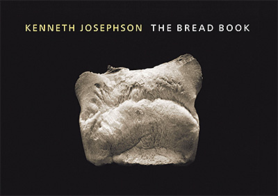 The Bread Book