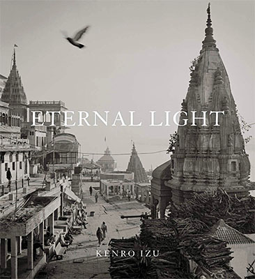 Eternal Light