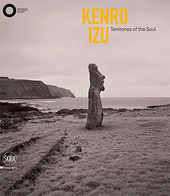 Kenro Izu: Territories of the Soul