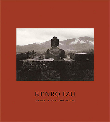Kenro Izu: Thirty Year Retrospective