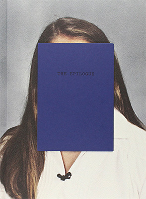 Laia Abril: The Epilogue