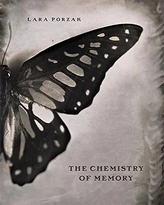 Lara Porzak: The Chemistry of Memory