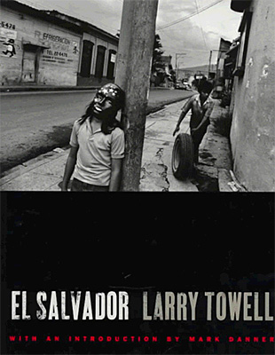 El Salvador