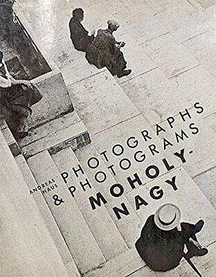 Photographs and Photograms