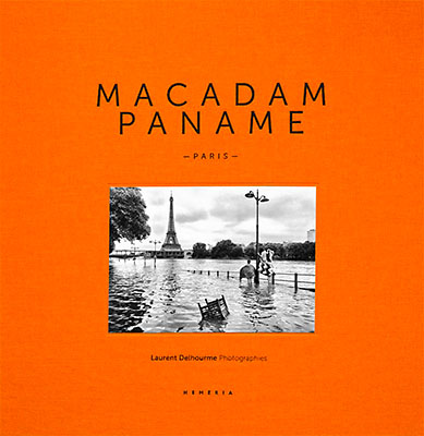 Macadam Paname