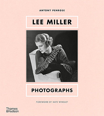 Lee Miller: Photographs