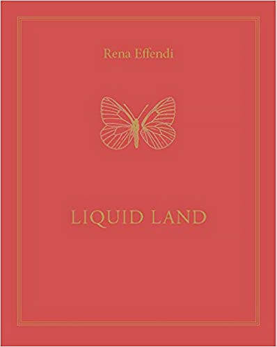 Rena Effendi: Liquid Land