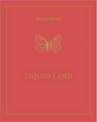 Rena Effendi: Liquid Land