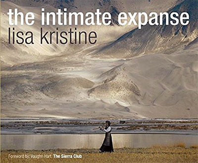 Lisa Kristine: The Intimate Expanse