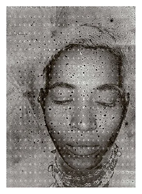 Liz Johnson Artur: I Will Keep You In Good Company