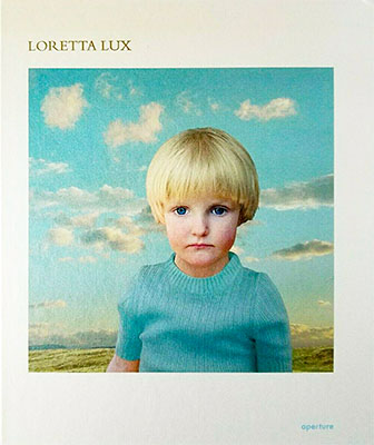 Loretta Lux