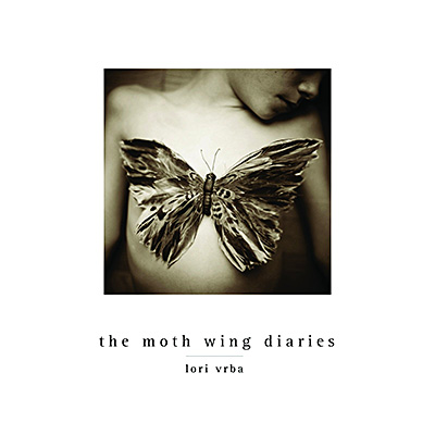 The Moth Wing Diaries